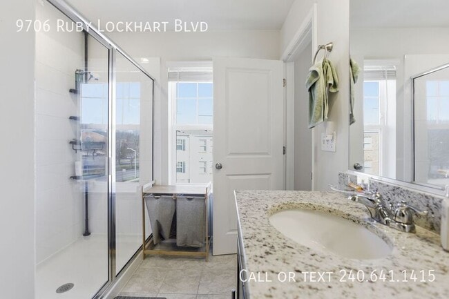 Building Photo - 9706 Ruby Lockhart Blvd