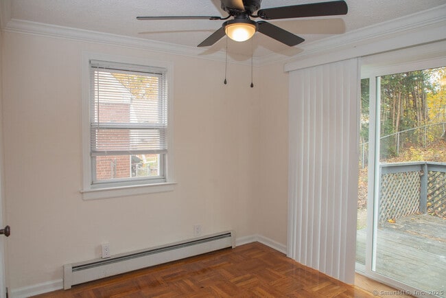 Building Photo - 20 Beckwith Dr