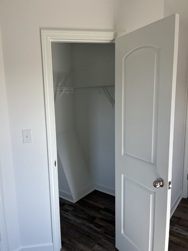 Building Photo - 9155 Concord Rd