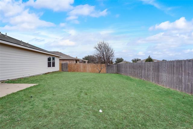 Building Photo - 4212 Gladney Ln