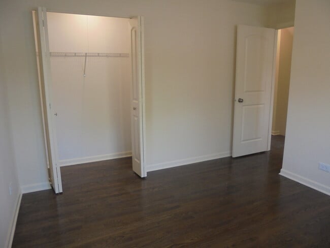 Building Photo - 4513 David Ln