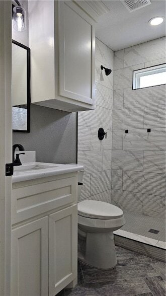 Building Photo - 4954 Urban St