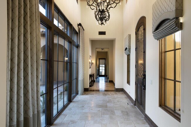 Building Photo - 19481 N 98th Pl