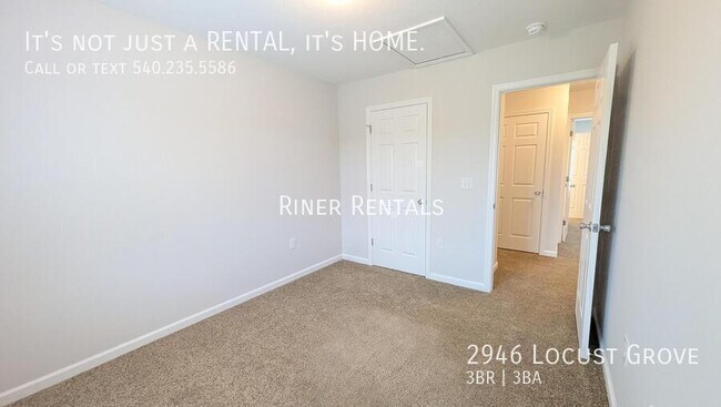 Building Photo - 2946 Locust Grv Ct