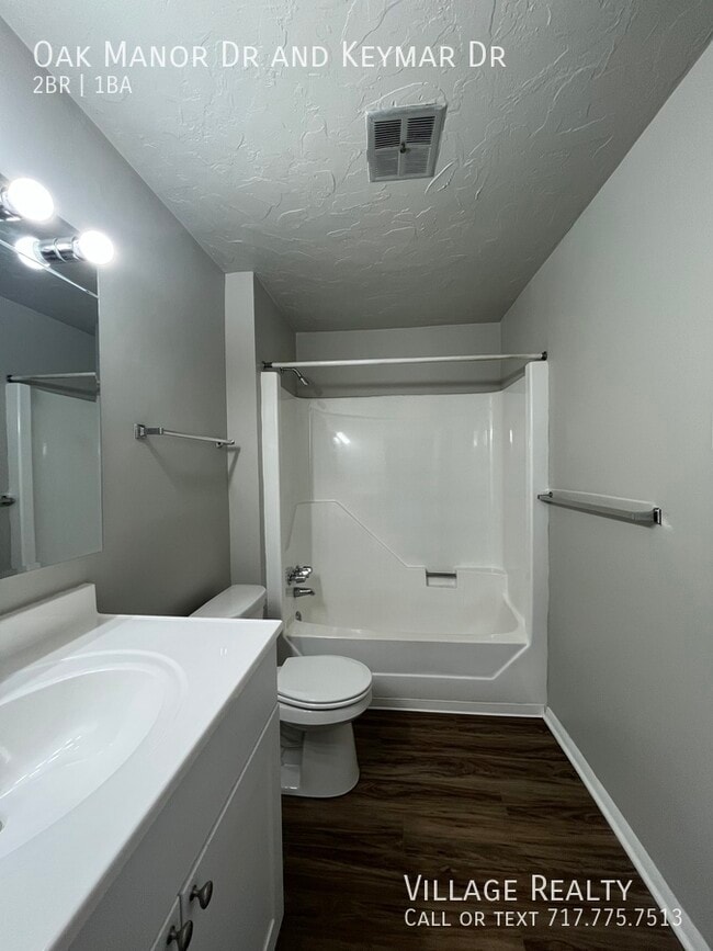 Building Photo - 176 Oak Manor Dr