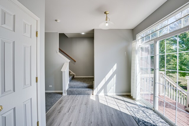 Building Photo - 3379 Kentshire Cir