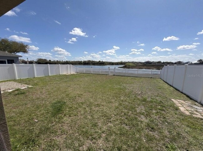 Building Photo - 8103 Tar Hollow Dr