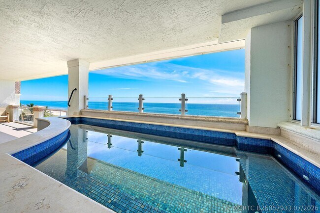Building Photo - 2070 N Ocean Blvd