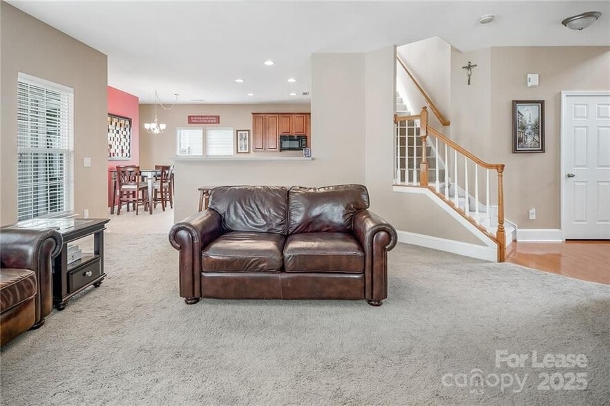 Building Photo - 7038 Church Wood Ln