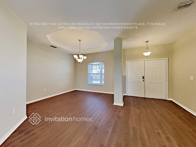 Building Photo - 3458 Towne Park Blvd