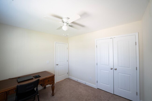 Building Photo - Coming Available!