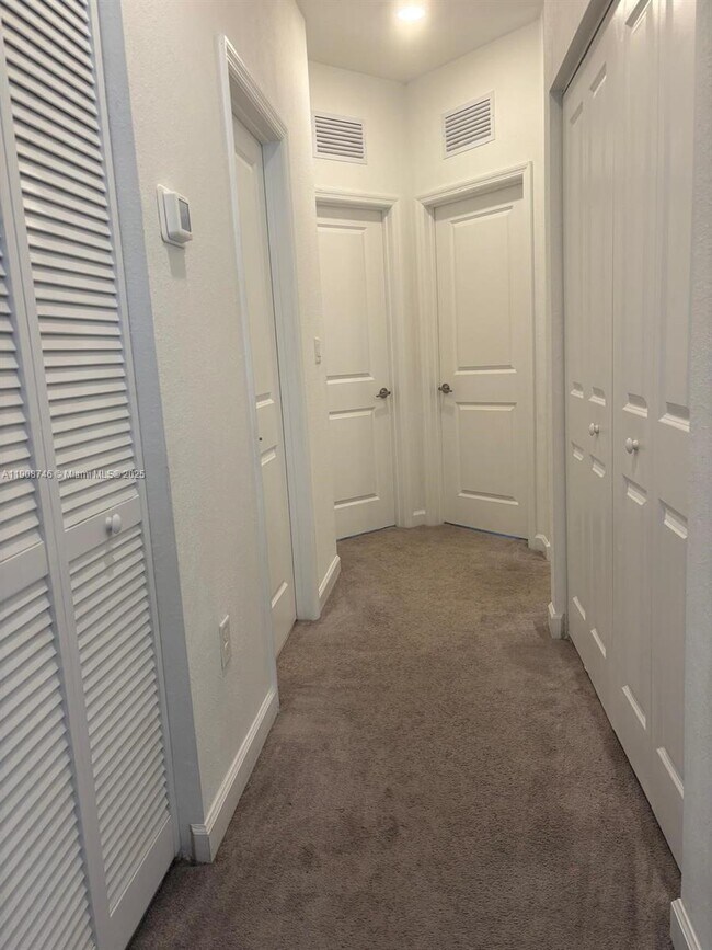 Building Photo - 24601 SW 119th Pl