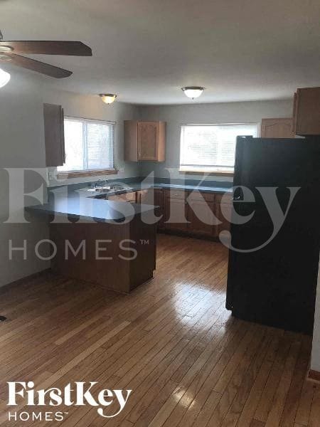 Building Photo - 3603 Flowermeadow Ct