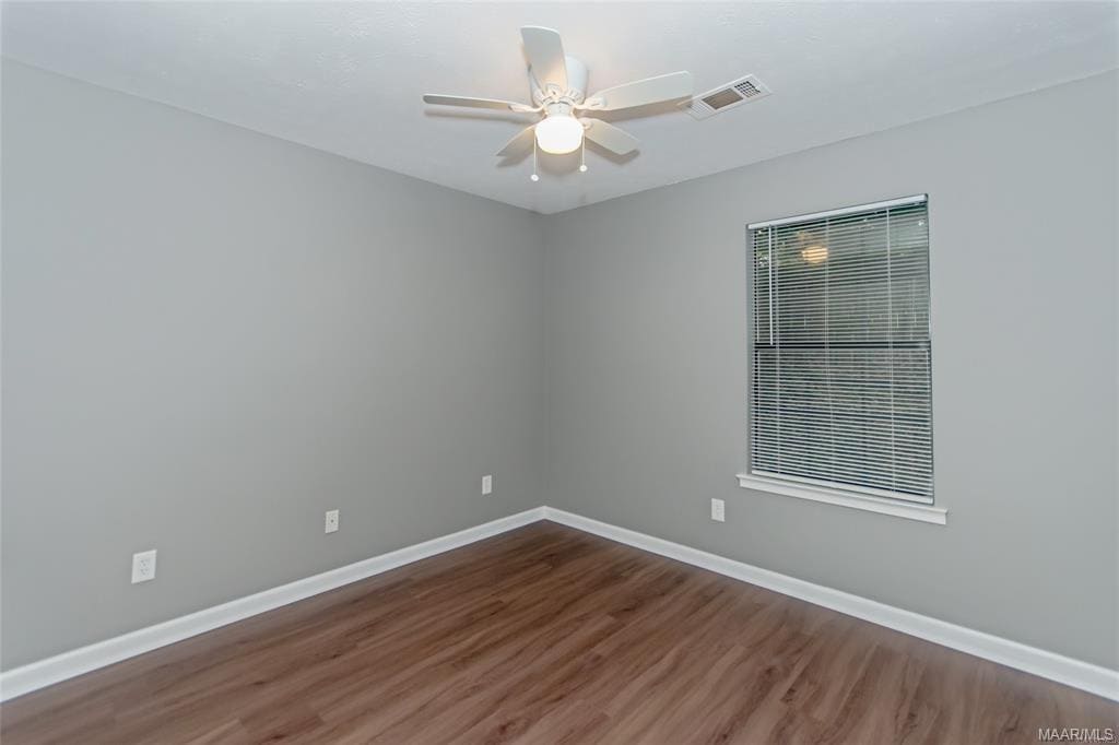 Building Photo - 189 S Burbank Dr