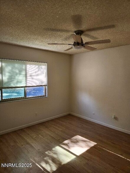 Building Photo - 7720 Fowler Ave