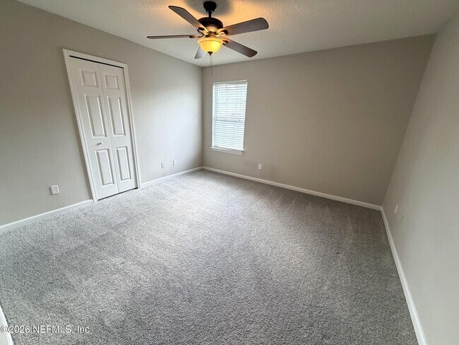 Building Photo - 295 Leese Dr