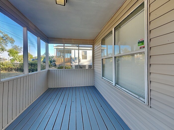 Building Photo - 3711 N 57th St