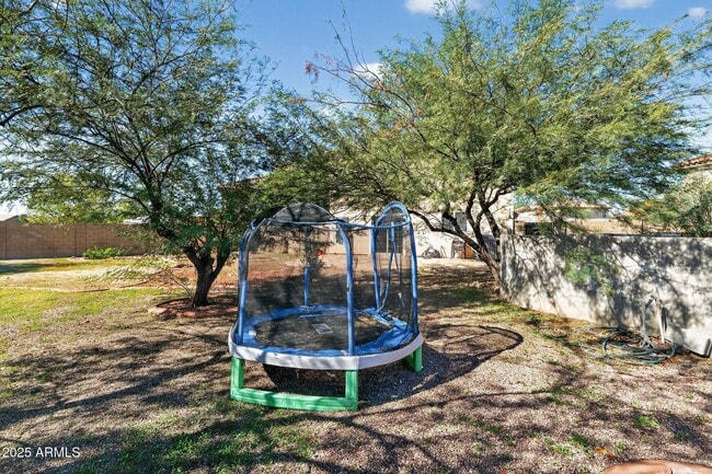 Building Photo - 12709 N El Frio St