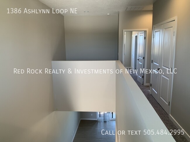 Building Photo - 1386 Ashlynn Pl