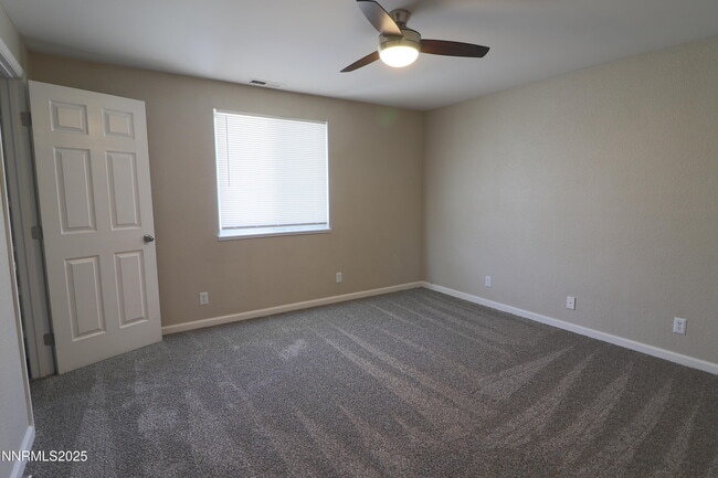 Building Photo - 315 Crampton St
