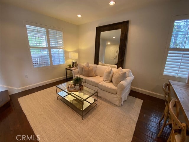 Building Photo - 5411 Camino Mojado