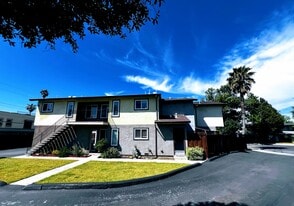 Building Photo - 620 Gamma Ct