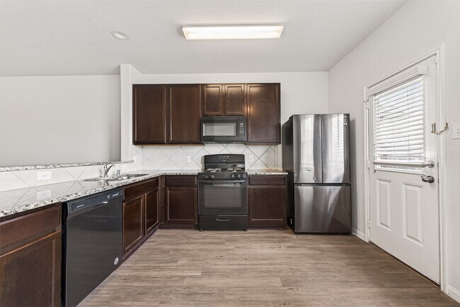 Building Photo - 17247 Quiet Song Ct