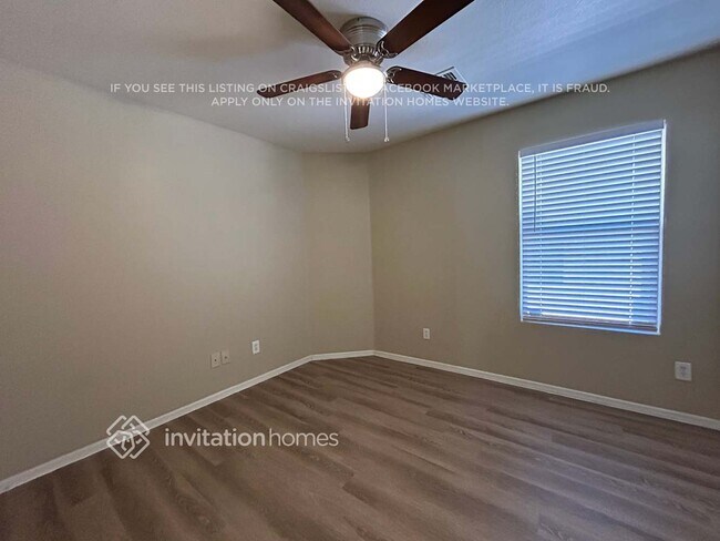 Building Photo - 12230 W Maricopa St