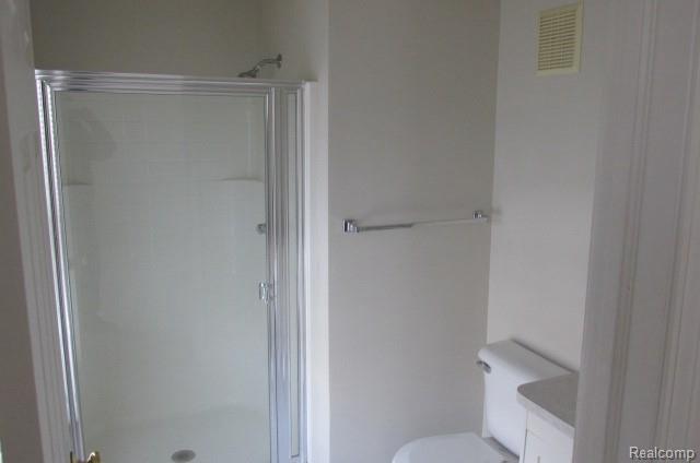 Building Photo - 10210 Midway