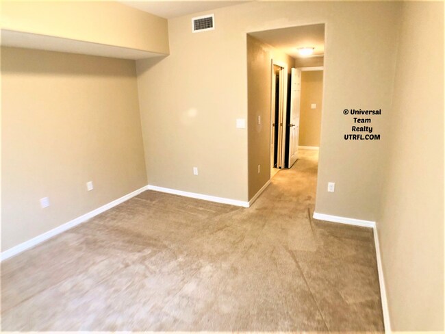 Building Photo - 13140 Bella Casa Cir