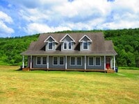 Building Photo - 1672 NY-205