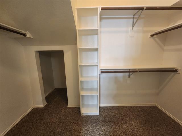 Building Photo - 8313 Fountain Ridge Dr