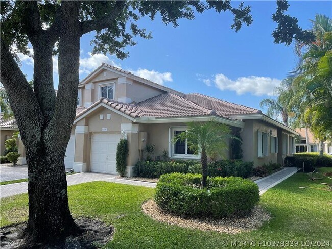 Building Photo - 15864 SW 10th St