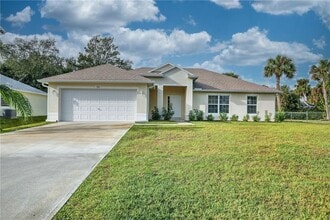 Building Photo - 312 Perch Ln