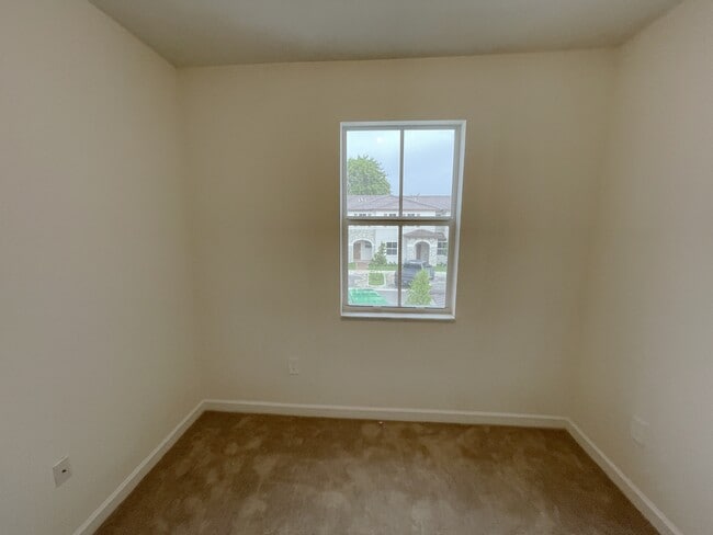 Building Photo - 12432 NW 23rd Ct