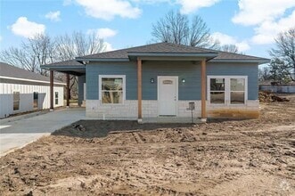 Building Photo - 1410 Fitzhugh Ave