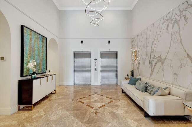 Building Photo - 651 Okeechobee Blvd