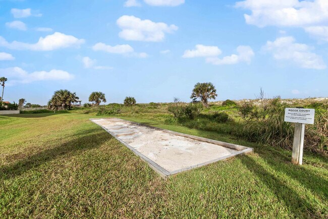 Building Photo - 850-A1A A1A Beach Blvd