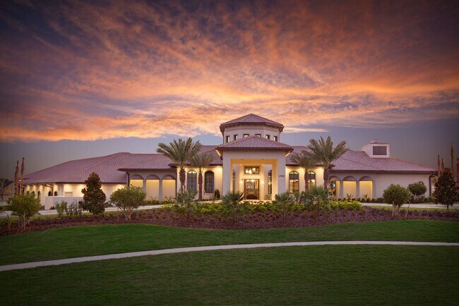 Building Photo - 780 Pebble Beach Dr