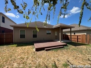 Building Photo - 10403 Ashbury Creek