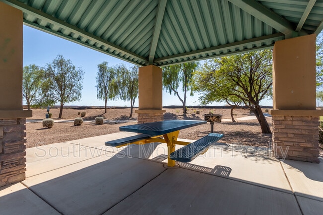 Building Photo - 38210 W Excussare Wy