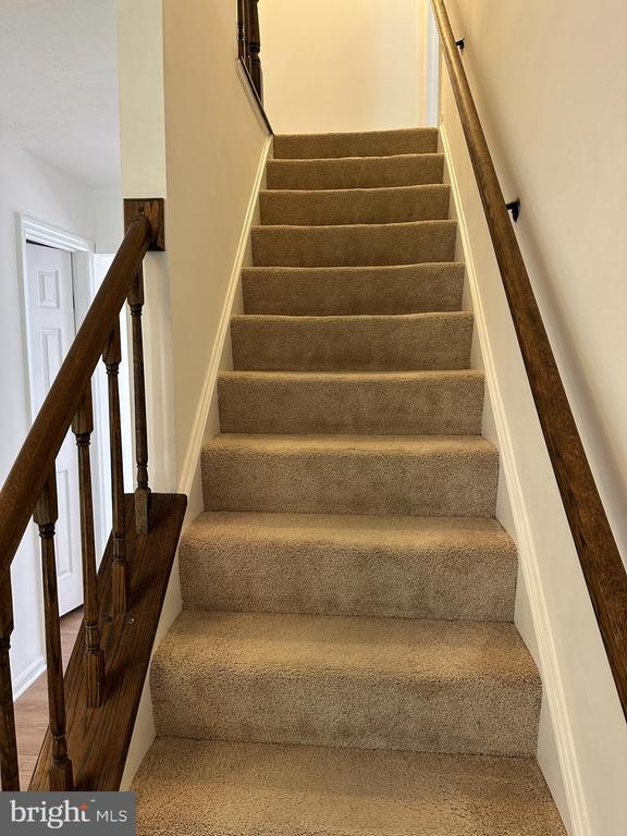 Building Photo - 4632 Old Dragon Path