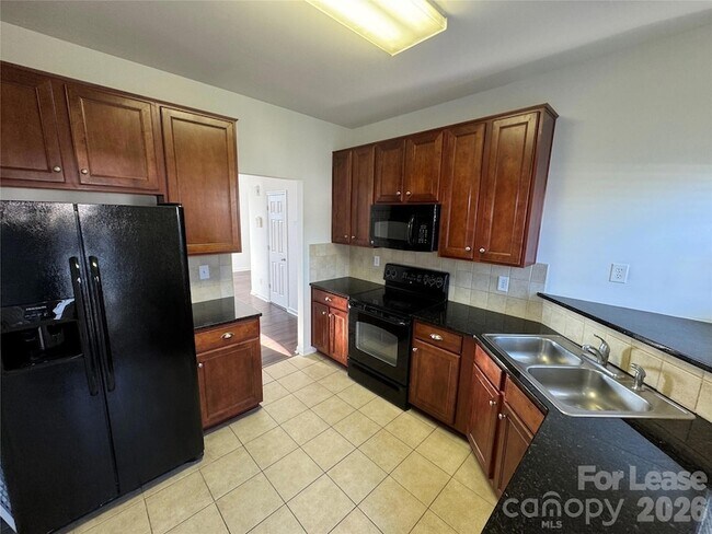 Building Photo - 12069 Stratfield Pl Cir