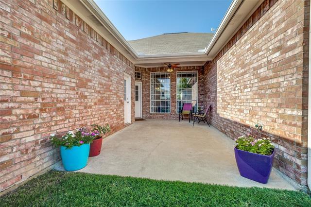 Building Photo - 1517 Anchor Dr