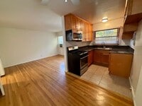 Building Photo - Victory, 1700-1702