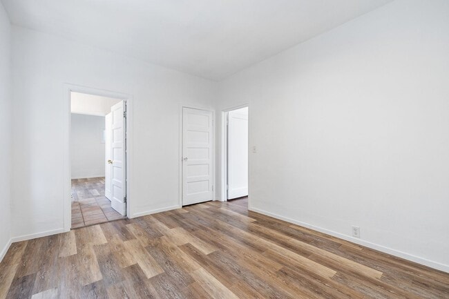 Building Photo - 1033 Central Ave