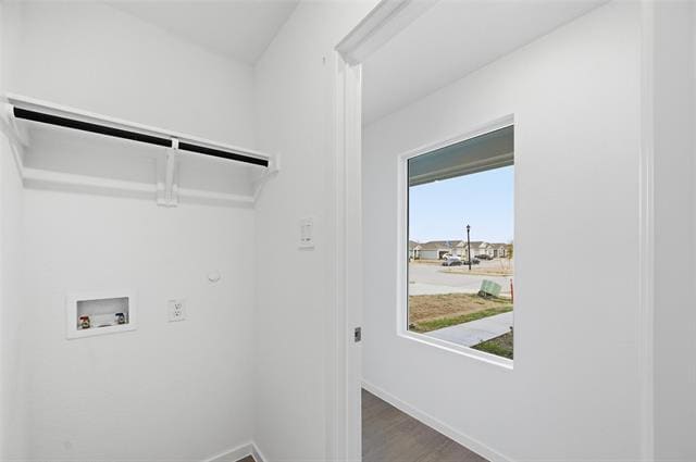 Building Photo - 241 Boxberry Wy