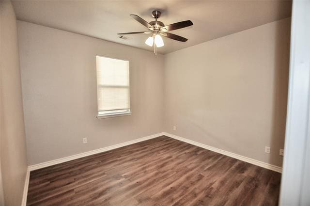 Building Photo - 1114 Story Book Ln