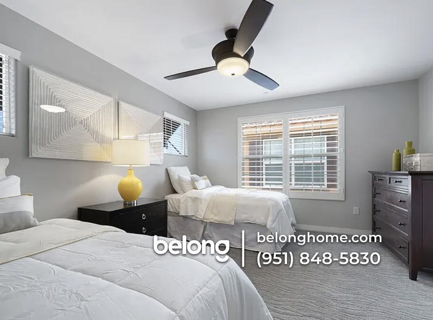 Building Photo - 80046 Silver Sage Ln