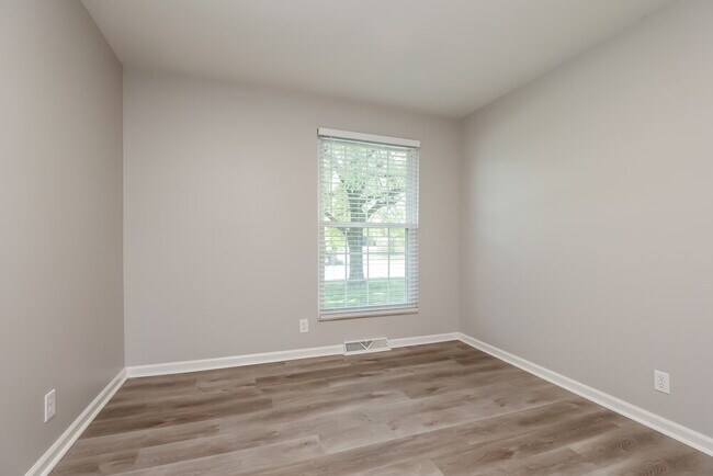 Building Photo - 3798 Priest Lake Dr